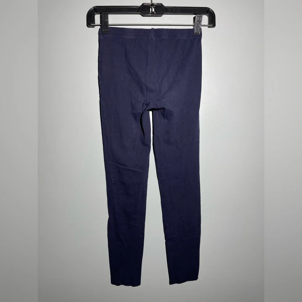 GAP comfortable navy